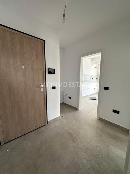 Apartament 2 camere decomandat/3 minute de metrou Berceni - 8