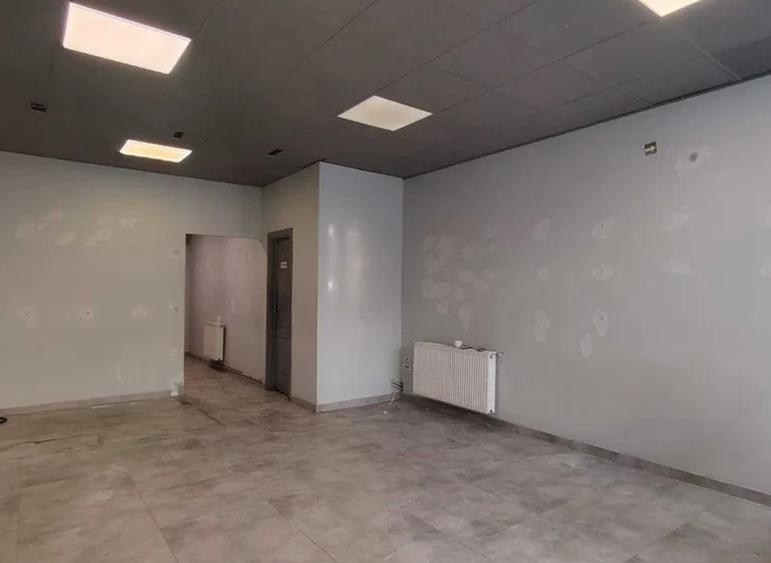 Berceni – Alexandru Obregia I suprafata 70 mp I pret 2400 euro
