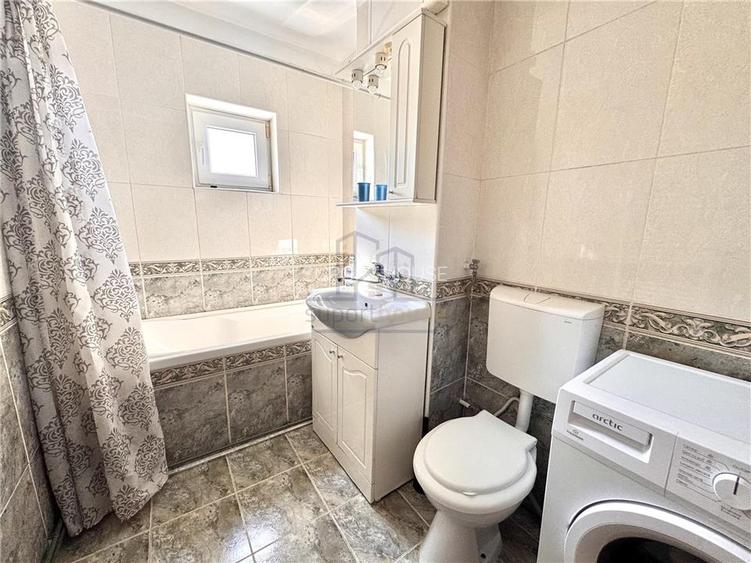 Apartament 2 camere - 16