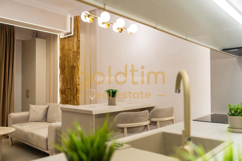 STUDIO SUPERB/DESIGN UNIC/PIPERA OMV/MOBILAT SI UTILAT(+VAT) - 48
