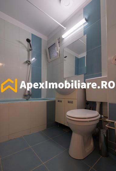 Apartament 2 camere de inchiriat Giurgiului București | ApexImobiliare.ro