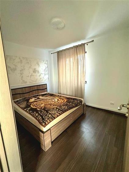 Apartament 2 camere decomandat, recovat complet, zona Ciric
