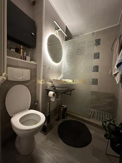 2 Camere de inchiriat | Berceni - Aparatorii Patriei | 2 Parcari | Metrou