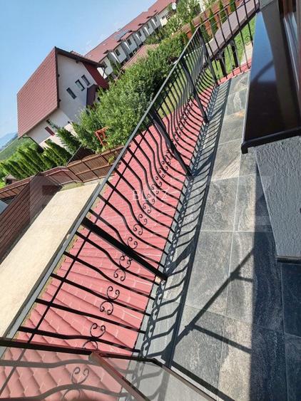 Casa individuala, Izvor - 9