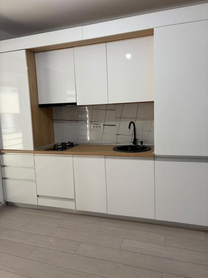 Apartament 2 camere, Mamaia Nord
