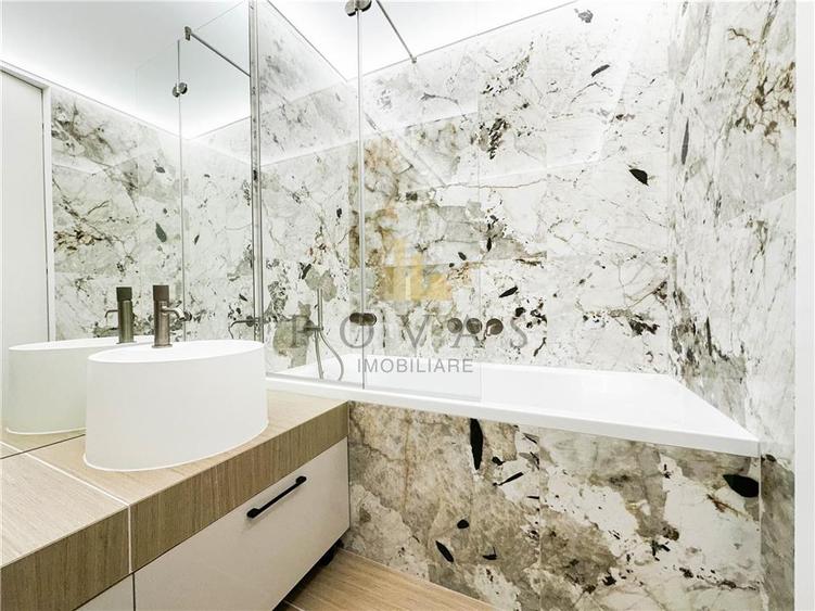 Inchiriere Apartament 3 Camere Cortina 126 Iancu Nicolae