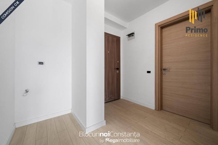 ✅Apartament decomandat la cheie | Primo Residence | TVA inclus