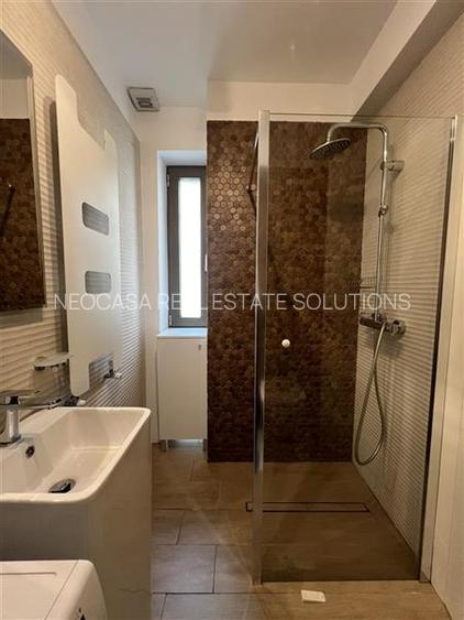 Apartament de lux cu 4 camere | zona Capitale - 13