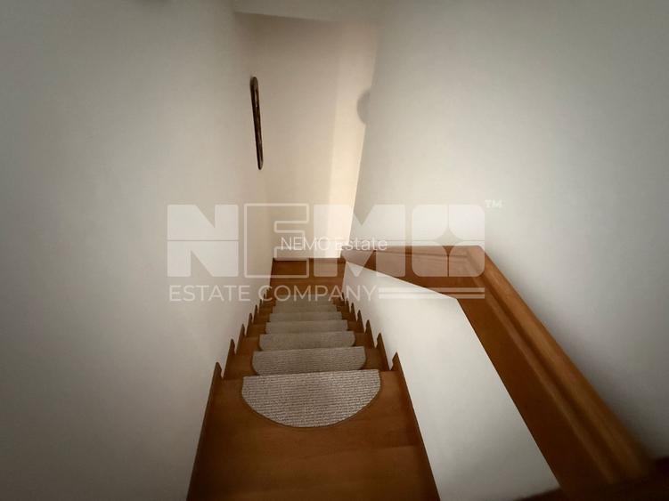 CASA IN MARGINEA | 300.000 EURO | GATA DE MUTARE | - 25