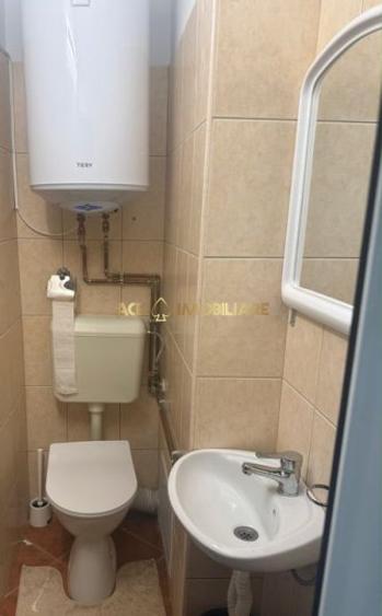 2 Camere de inchiriat | Tineretului | Metrou | Parcare |