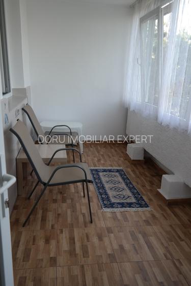 Militari,lujerului,1min metrou,piata,stradal,ocazie,pet friendly! - 7