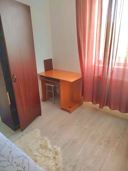 Apartament 3 camere, bloc nou, Giroc, la cheie