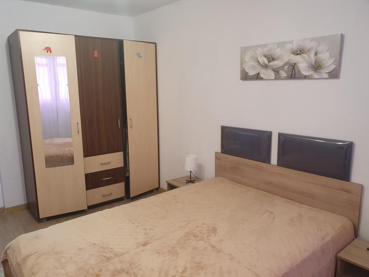 Inchiriere-2 camere-Dr Taberei-Romancierilor-8/10-dec-ANAF-reabilitat-AC-450E