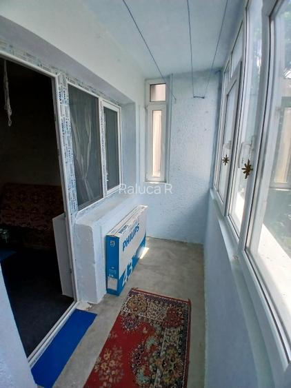 PROPRIETAR // vand apartament 2 cam decomandat... - 12