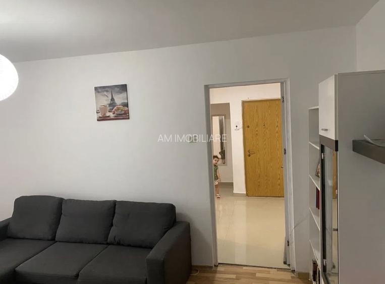 AP. 3 CAMERE- IANCULUI, PET-FRIENDLY, REABLITAT, MASINA DE SPALAT VASE - 3