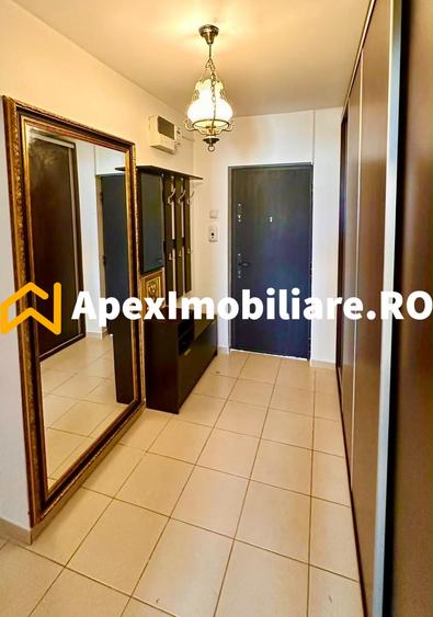 Apartament 2 camere de vanzare Tineretului București | ApexImobiliare.ro