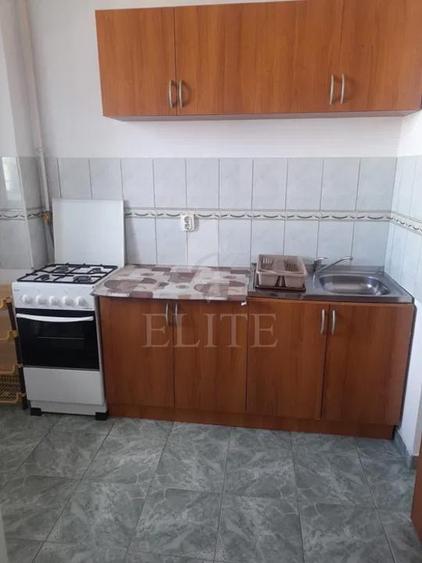 Apartament 2 camere în zona MARASTI CENTRAL