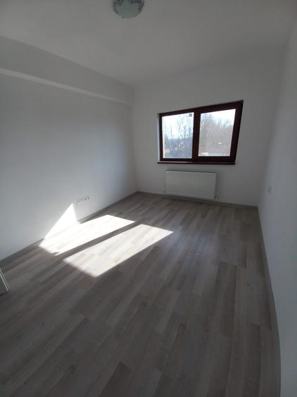 Apartament 3 camere, Sampetru Residence