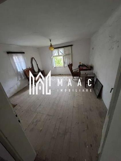 Casă 5 camere de vânzare | Cisnădioara | 150 mp, teren 482 mp - 3
