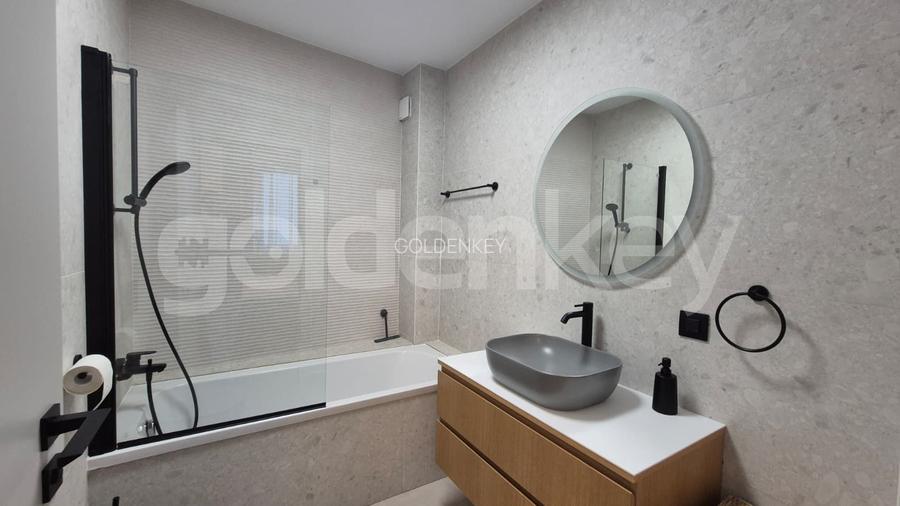 Apartament cochet cu 3 camere | garaj - 7