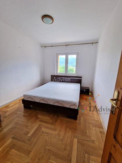 Apartament spațios, decomandat, în cartierul Noua - 7