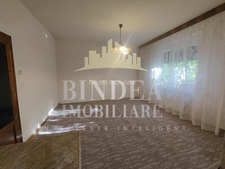 Casa pe parter limita intre Ghiroda si Timisoara - 3