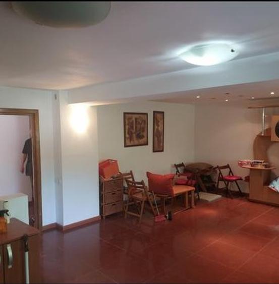 Apartament 4 camere pregătit de vânzare aflat în proximitatea stației de metrou