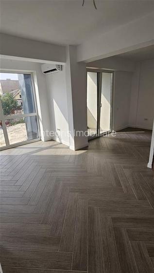 Apartament 2 camera,bloc nou,etaj 1,Cantemir,Oradea - 5