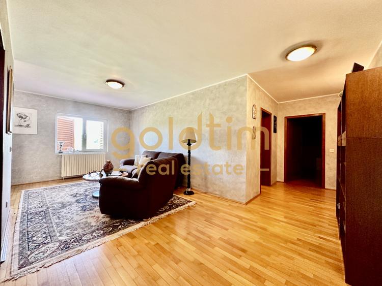 VILA INDIVIDUALA/PRETABIL AZIL/IDEAL INVESTITIE/CURTE AMENAJATA/