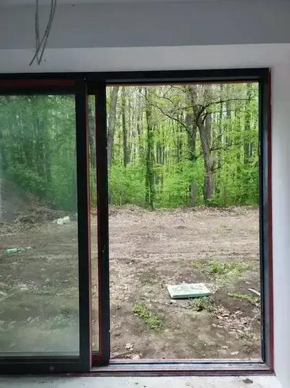 Apartament High End 4 Camere | Padurea Baneasa | Iancu Nicolae |