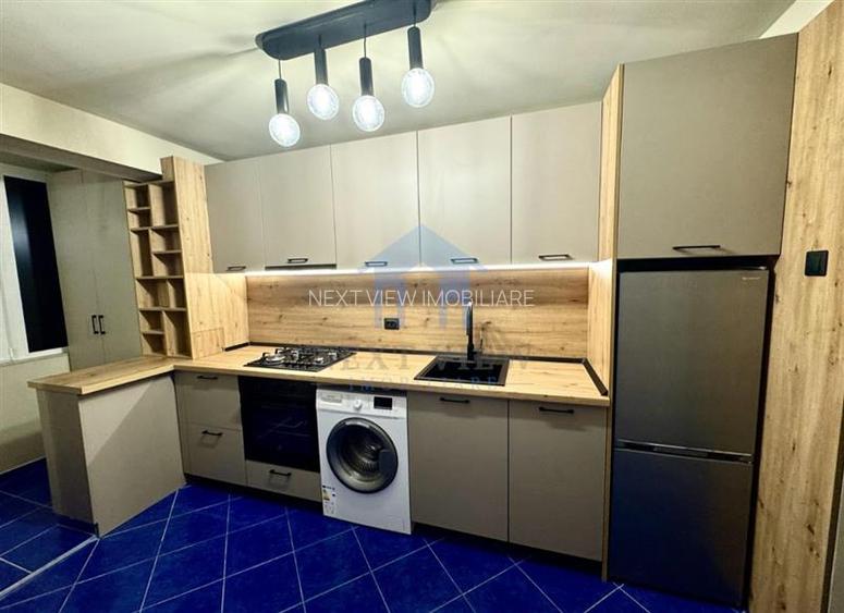 Apartament 2 camere, Gheorgheni - 5