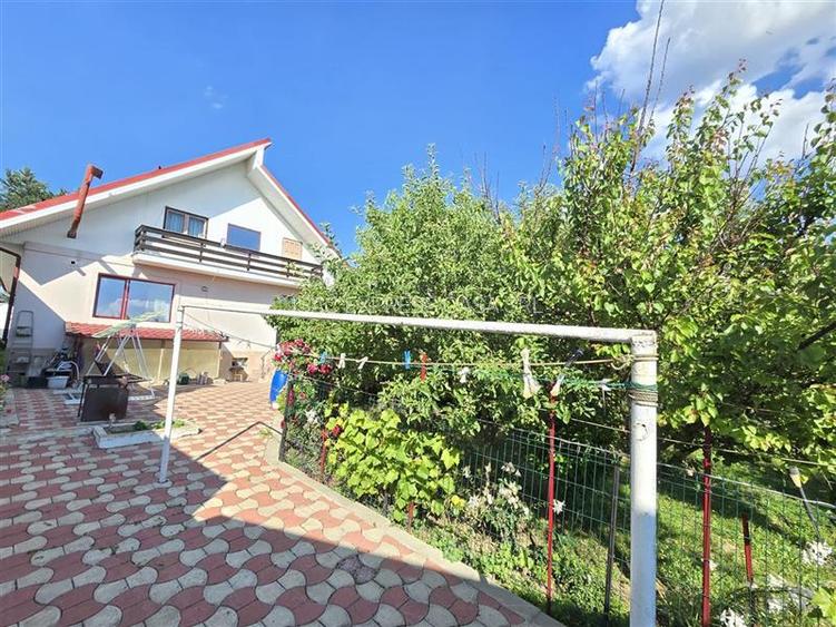 Comision 0% pentru cumparator - Proprietate cu potențial rezidențial & - 24