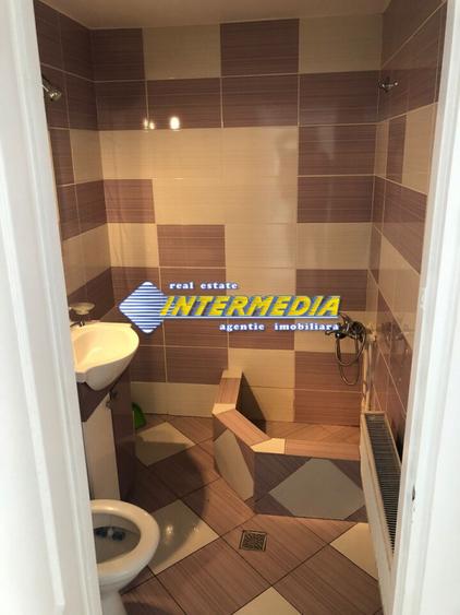 Spatiu Comercial de vanzare Cetate