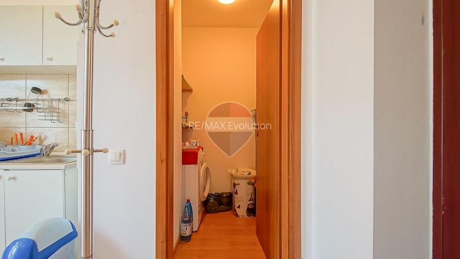 Comision 0%! Studio intr-o zona superba, Inconjurat de pădure | Bunloc