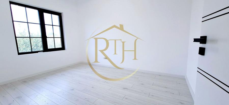 Oferim spre vanzare casa deosebita, cu 5 camere,Giroc, zona Centrala0% Comision