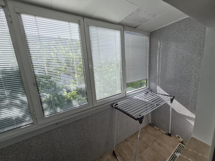 Apart 3 camere 74m2 + Centrala Proprie | Aviatiei - Baneasa - Herastrau