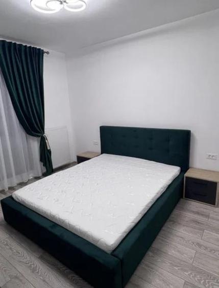 Apartament 2 camere Exigent Plaza Faza 4 la 10 minute de metroul Lujerului