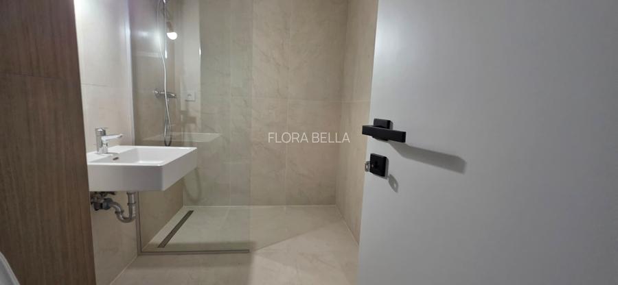 Inchiriere garsoniera Akcent City Bucurestii Noi Jiului bloc nou primul chirias - 7