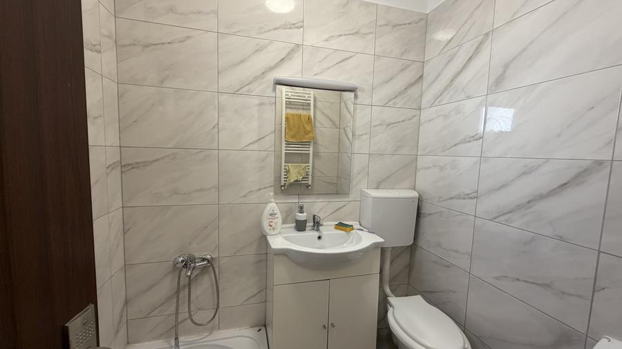 CEA MAI MARE VILA INSIRUITA DIN CHIAJNA, 173 mp construiti, str Luceafarului
