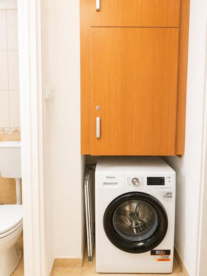 2 Camere 47mp Spitalul Județean Gaze