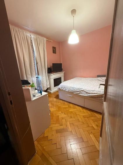 Vând apartament 2 camere Sector 5/Sirenelor