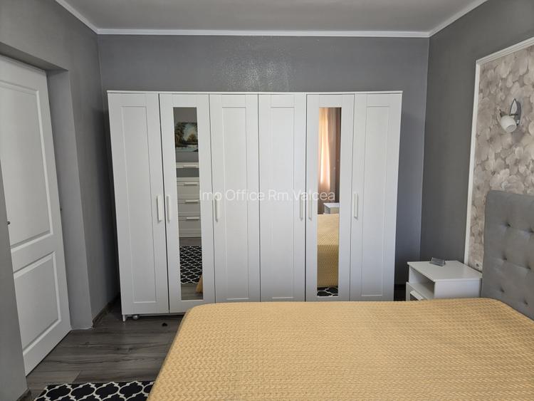 APARTAMENT DE VANZARE IN BAILE GOVORA - CENTRAL - 2