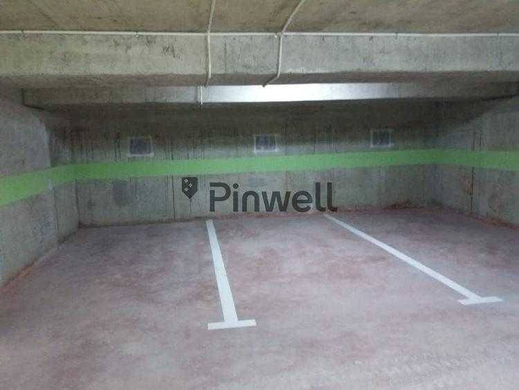 Grozavesti I 2 Camere