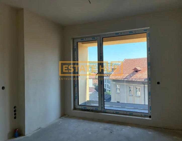 Apartamente 4 camere | zona Parcul Feroviarilor | Comision 0%