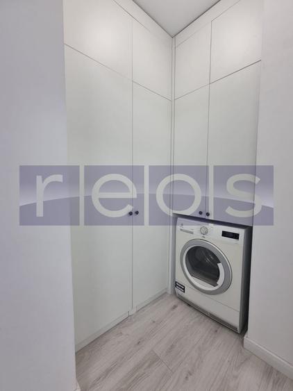 ÎNCHIRIERE 2 CAMERE | UNIRII | LOC DE PARCARE - 10