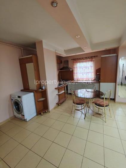 Vitan | 2camere | Decomandat | Centrala | - 6