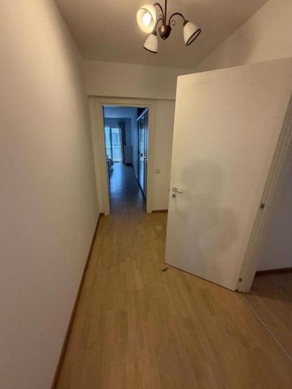 4 Camere Baneasa |3 bai| 120 mp Complex cu Piscina