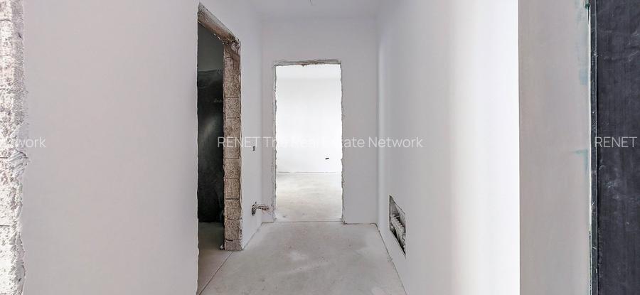 Apartament 3 camere, decomandat, etaj 5, Berceni - 8