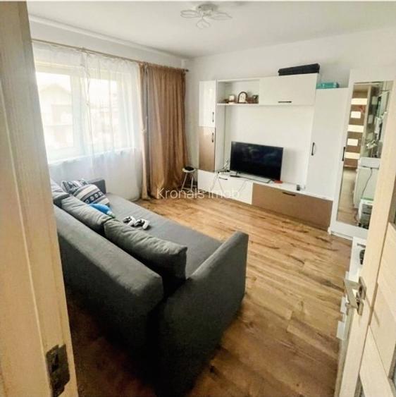 Casa individuala 4 camere, str. Crizantemelor, Râșnov - 10