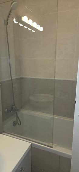 Sisesti inchiriere 3 camere